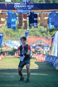 BIB: 
                            <button type="button" onclick="openModal(26798148)" class="btn btn-primary btn-sm float-right btn-popup" data-toggle="modal" data-target=".modal-high-quality">
                        <i class="fas fa-shopping-cart"></i> Add to Cart
                    </button>
                                            <button type="button" onclick="isThisMe(26798148, true)" class="btn btn-success btn-sm float-right btn-popup btn-isme hidden" data-toggle="tooltip" data-placement="bottom" title="นี่คือรูปของคุณใช่ไหม คลิกที่นี่เพื่อเอาเข้าอัลบั้ม">
                        <i class="fas fa-plus"></i> Add to album
                    </button>
                    <button type="button" onclick="isThisMe(26798148, false)" class="btn btn-warning btn-sm float-right btn-popup btn-isnotme hidden">
                        <i class="fas fa-ban"></i> Remove from album
                    </button>